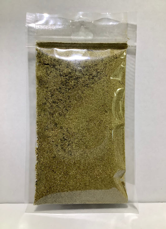 Cookies Mixed Spice Pack