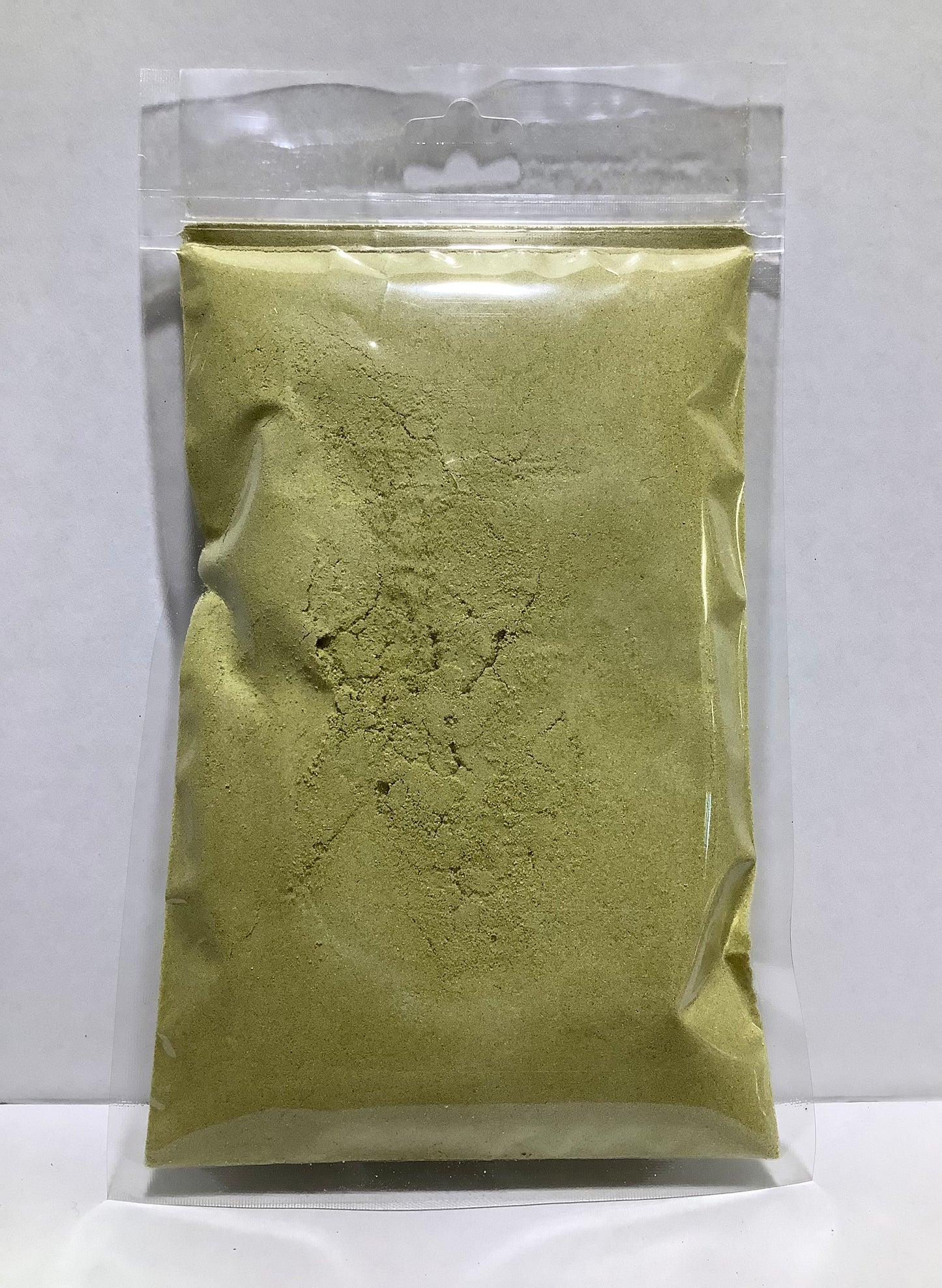 Fennel Powder Pack