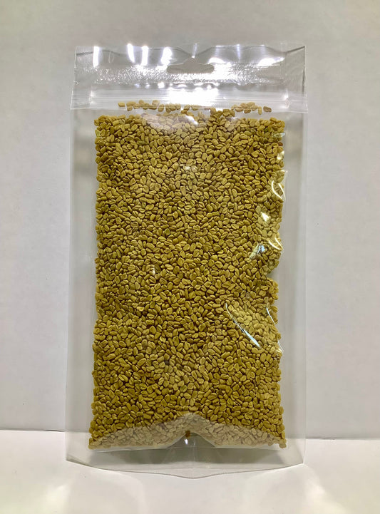 Fenugreek Seed Pack