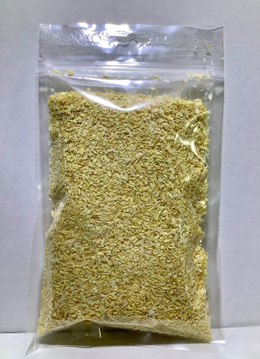 Fried Crushed Onion Pack