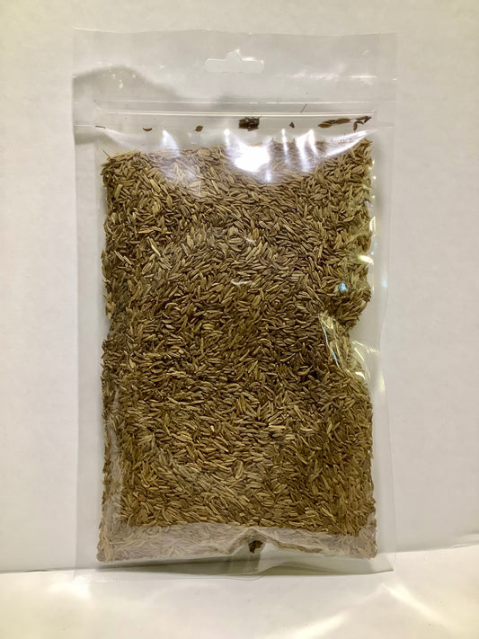 Caraway Seed