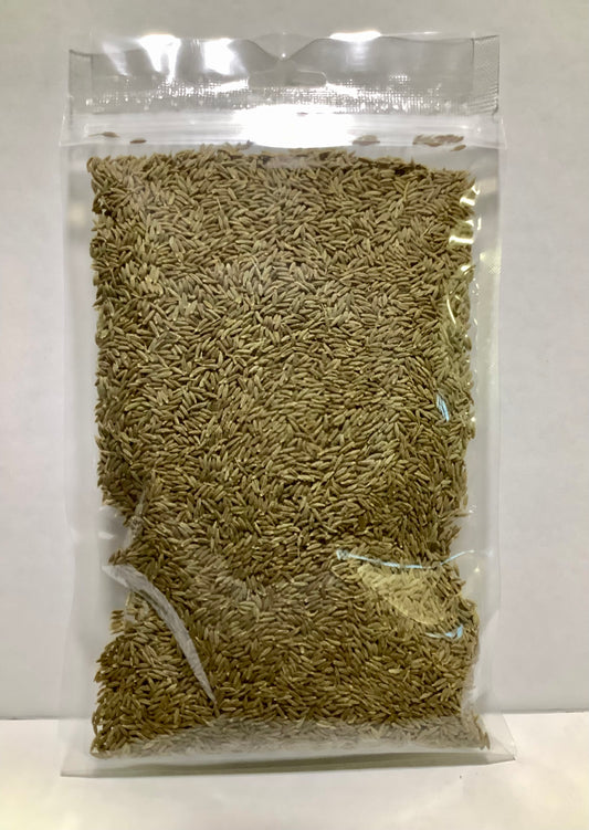 Cumin