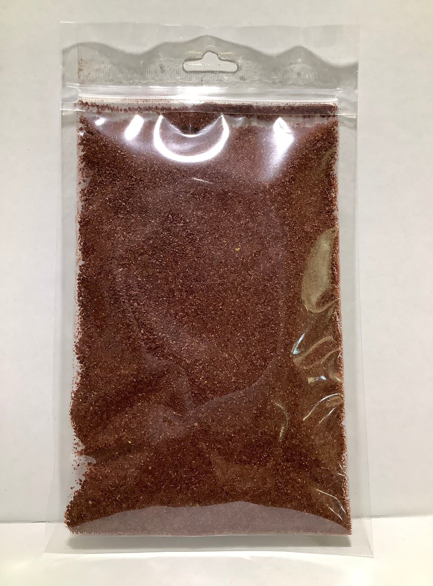 Sumac Powder