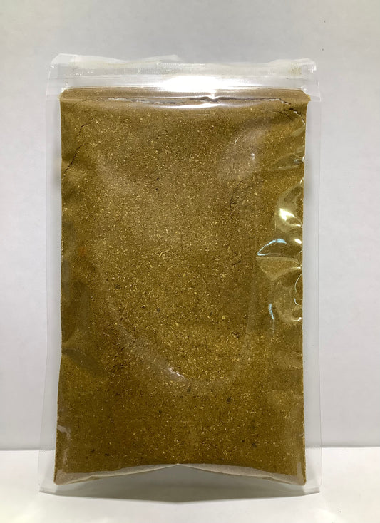 Iraqi Mixed Spice Pack