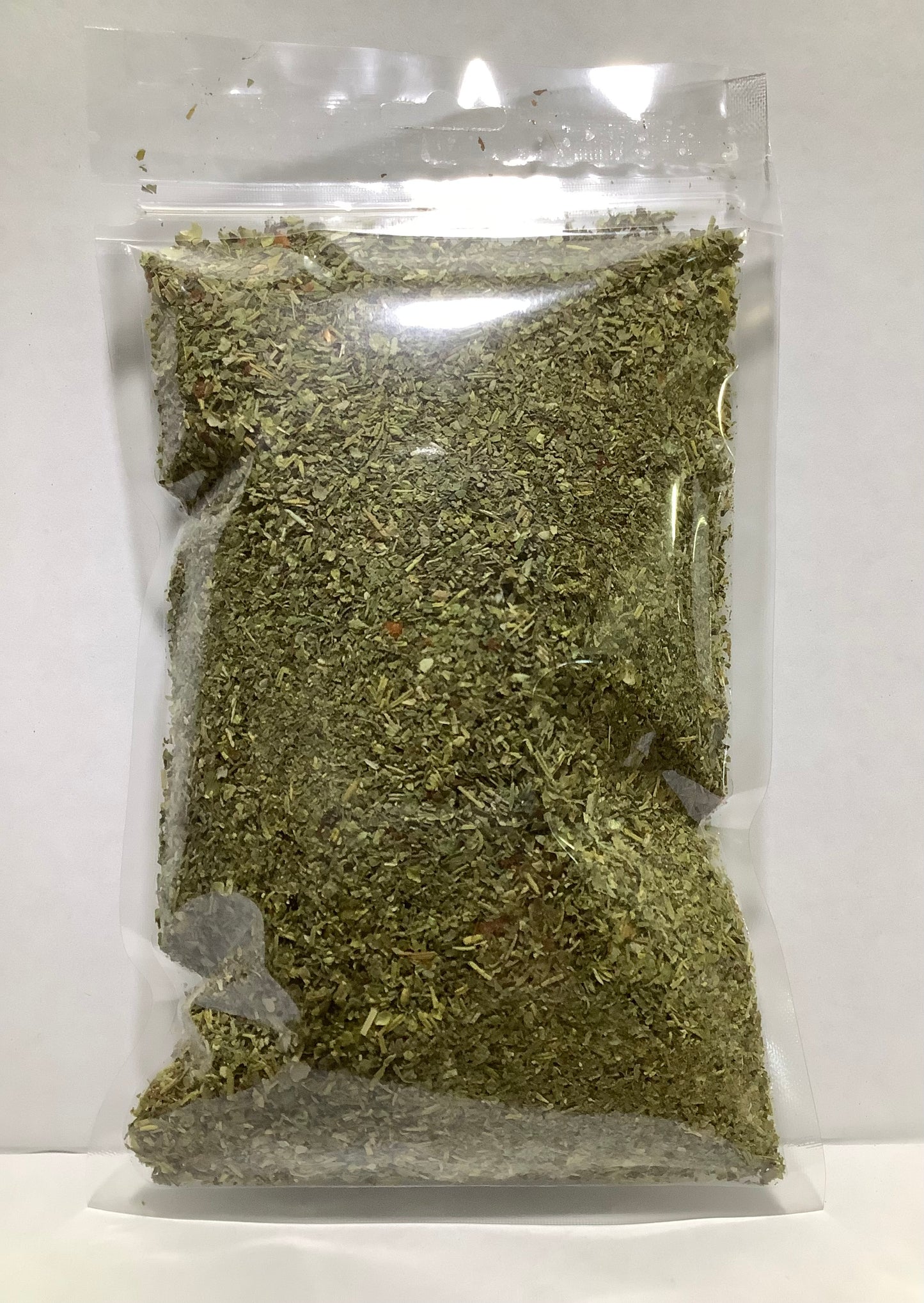 Italian Herbs Pack