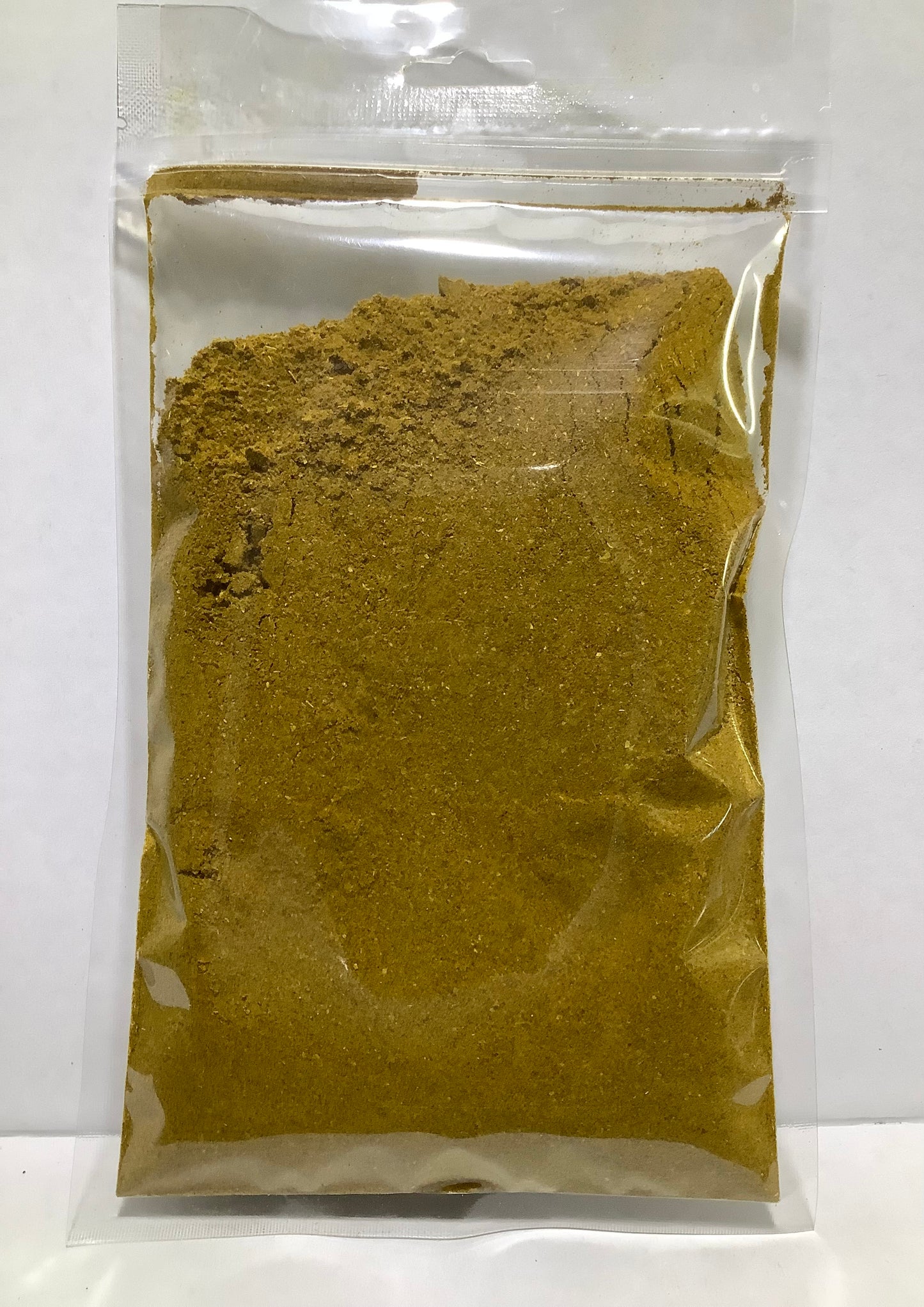 Kebab_Spice_Arok_Pack