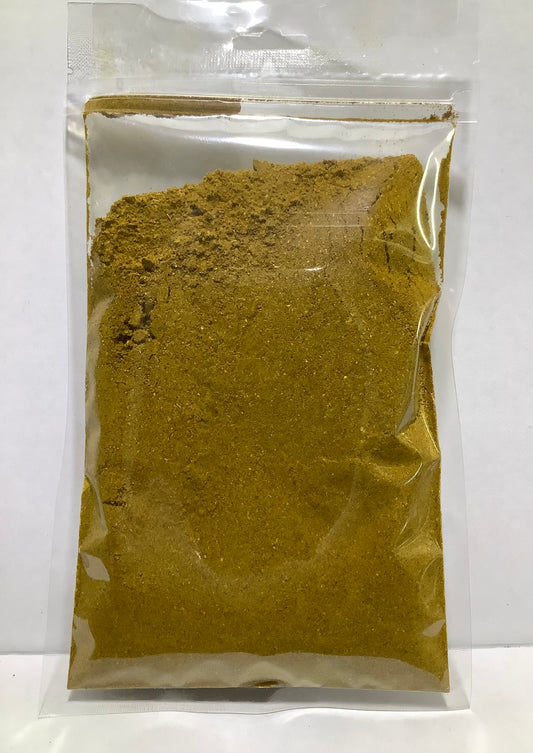 Kebab_Spice_Arok_Pack