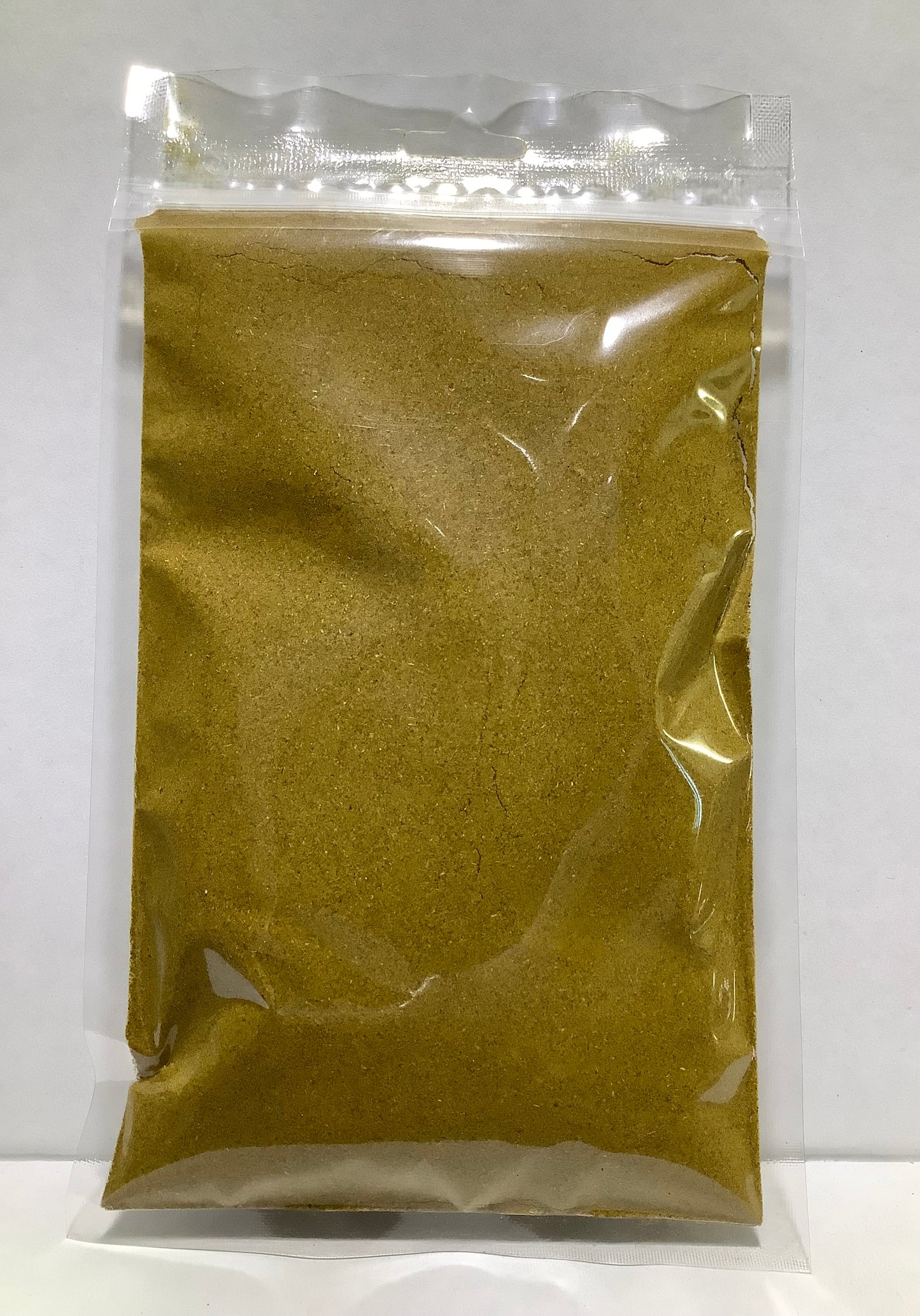 Mansaf_Mixed_Spice_Pack