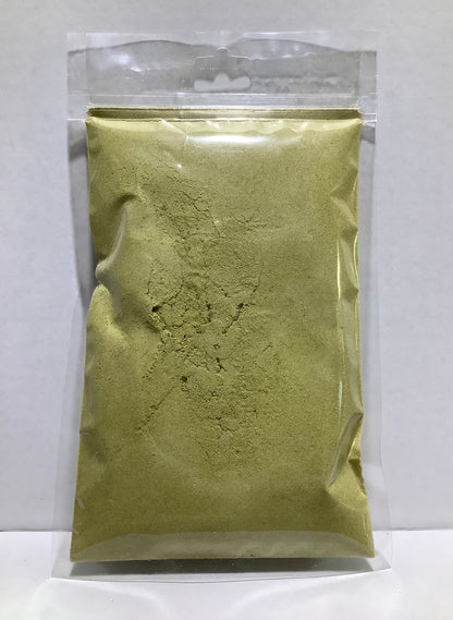 Fennel Powder Pack