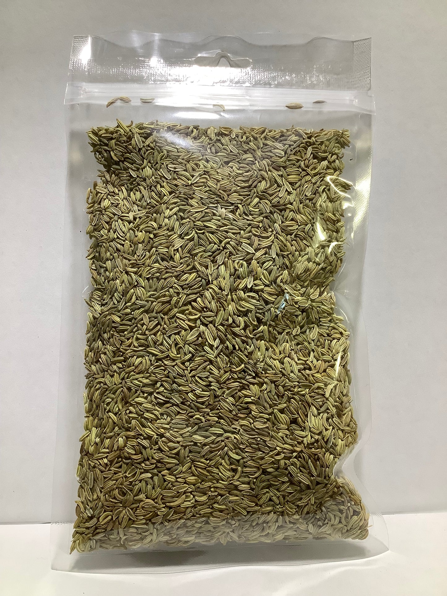 Fennel Seed Pack