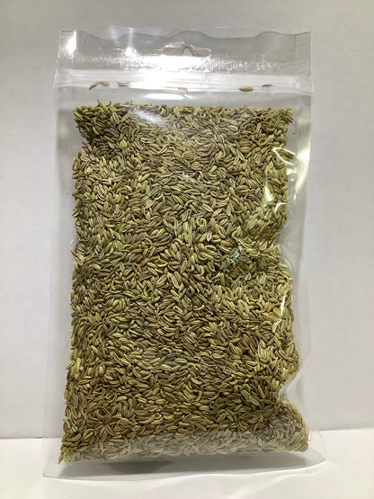 Fennel Seed Pack