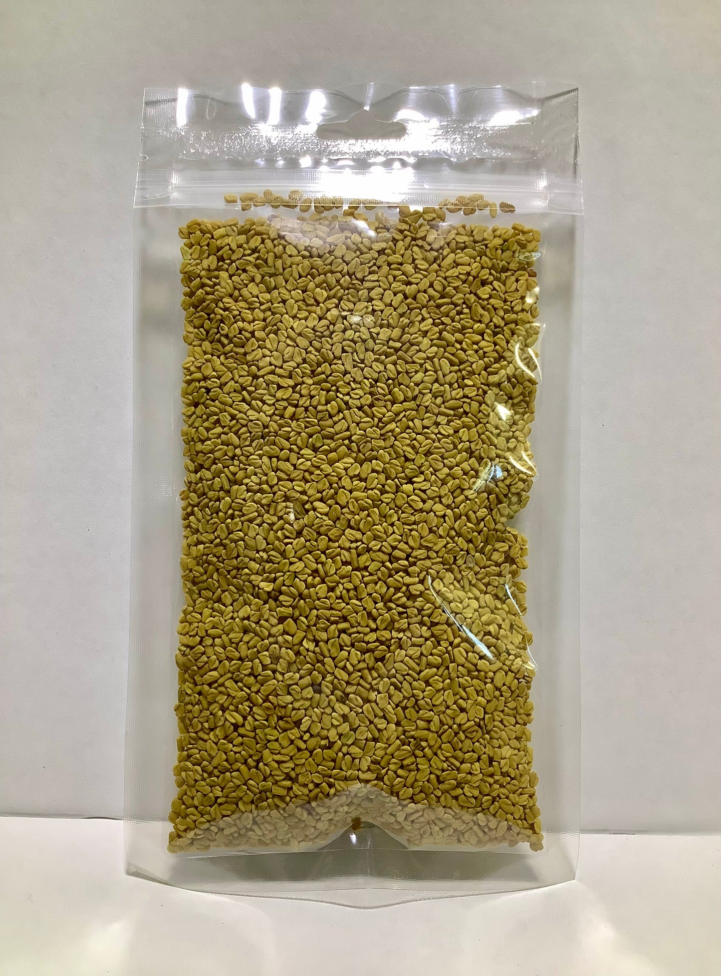 Fenugreek Seed Pack