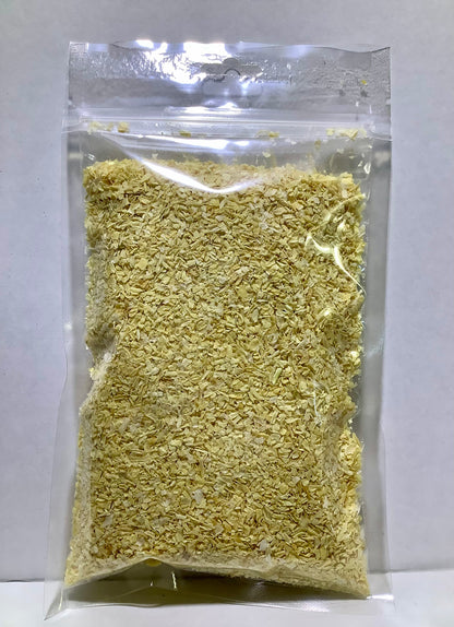 Fried Crushed Onion Pack