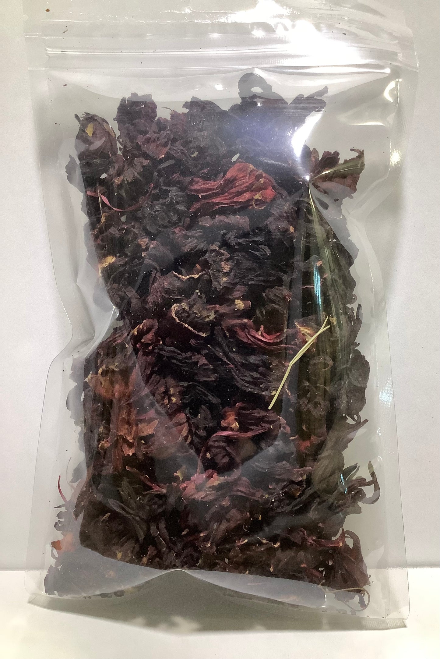 Hibiscus Flower Pack