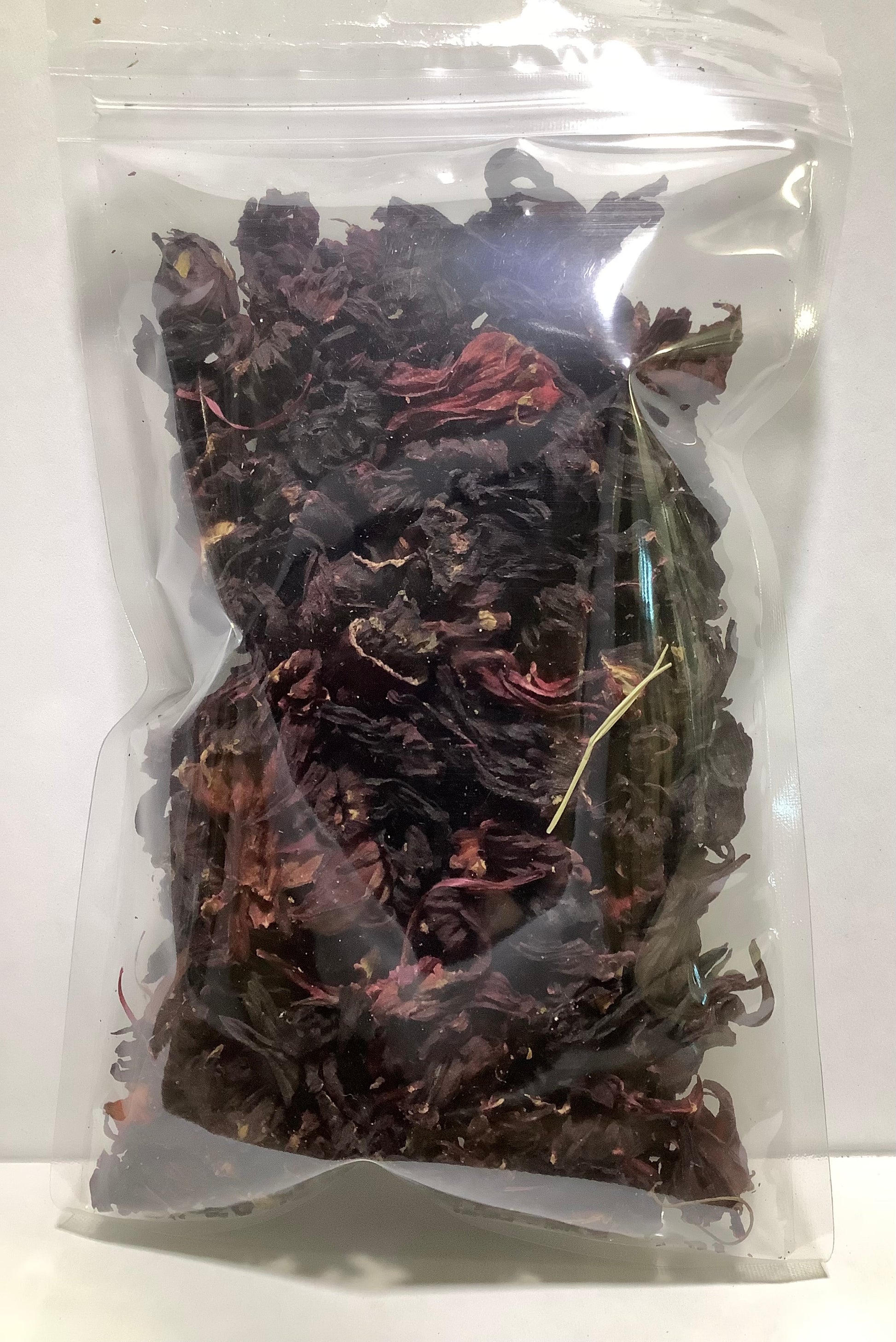 Hibiscus Flower Pack