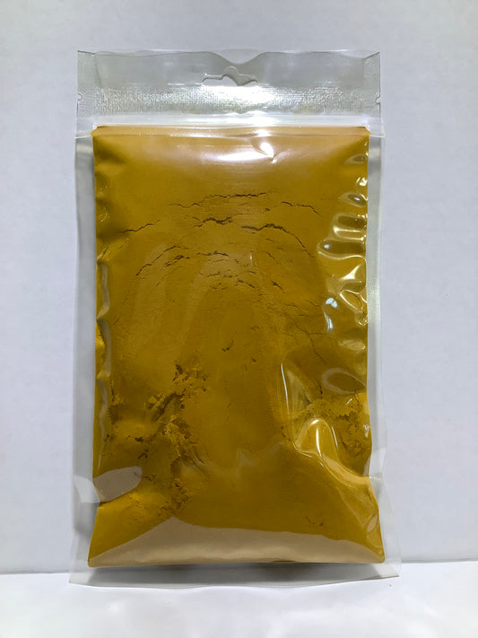 Turmeric Powder