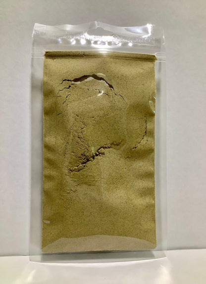 Cardamom Powder