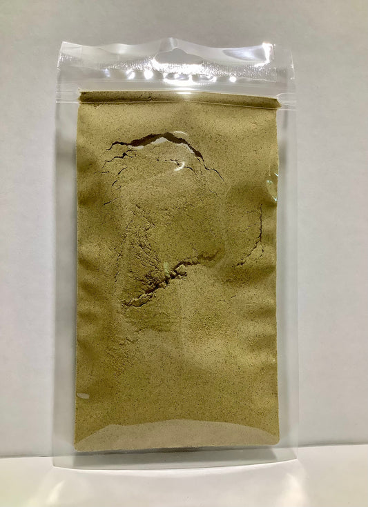 Cardamom Powder