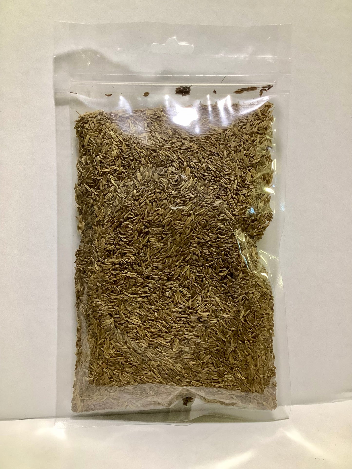 Caraway Seed