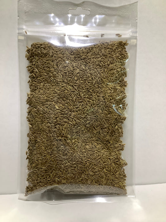 Dill Seed