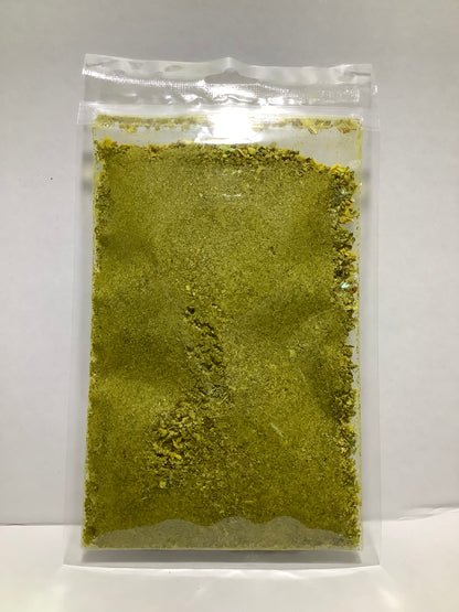 Yellow Chicken Spice