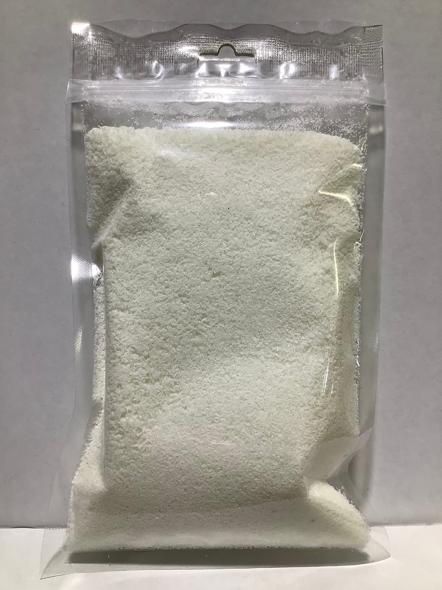 Coconut Powder