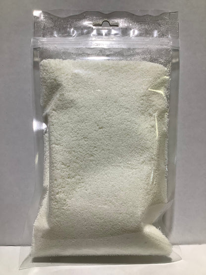 Coconut Powder