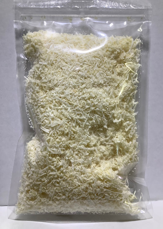 Coconut Shredded