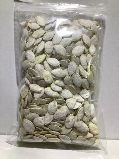 Pumpkin Seed Salted