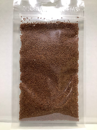 Iraqi Garden Cress Seed