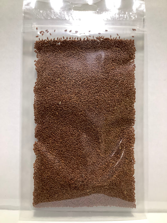 Iraqi Garden Cress Seed