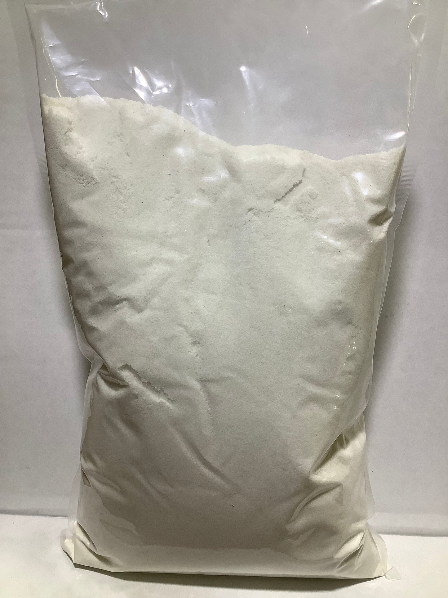 Rice Flour