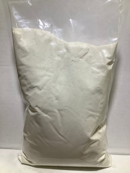 Rice Flour