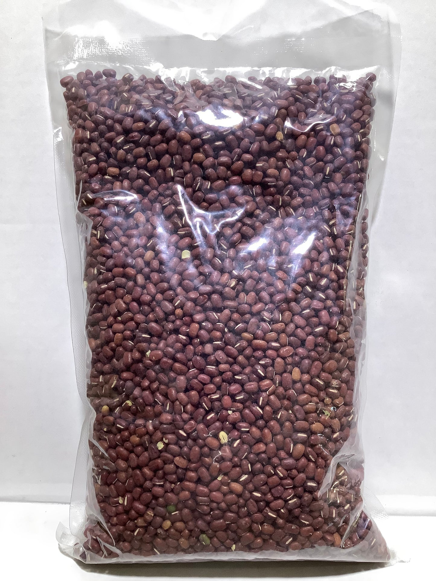 Adzuki Beans
