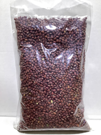 Adzuki Beans