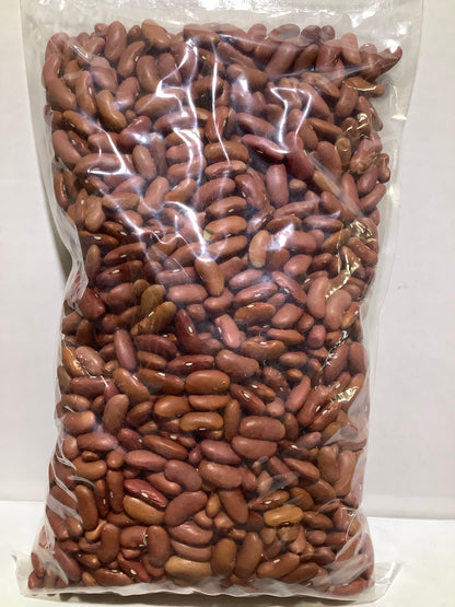 Kidney Beans