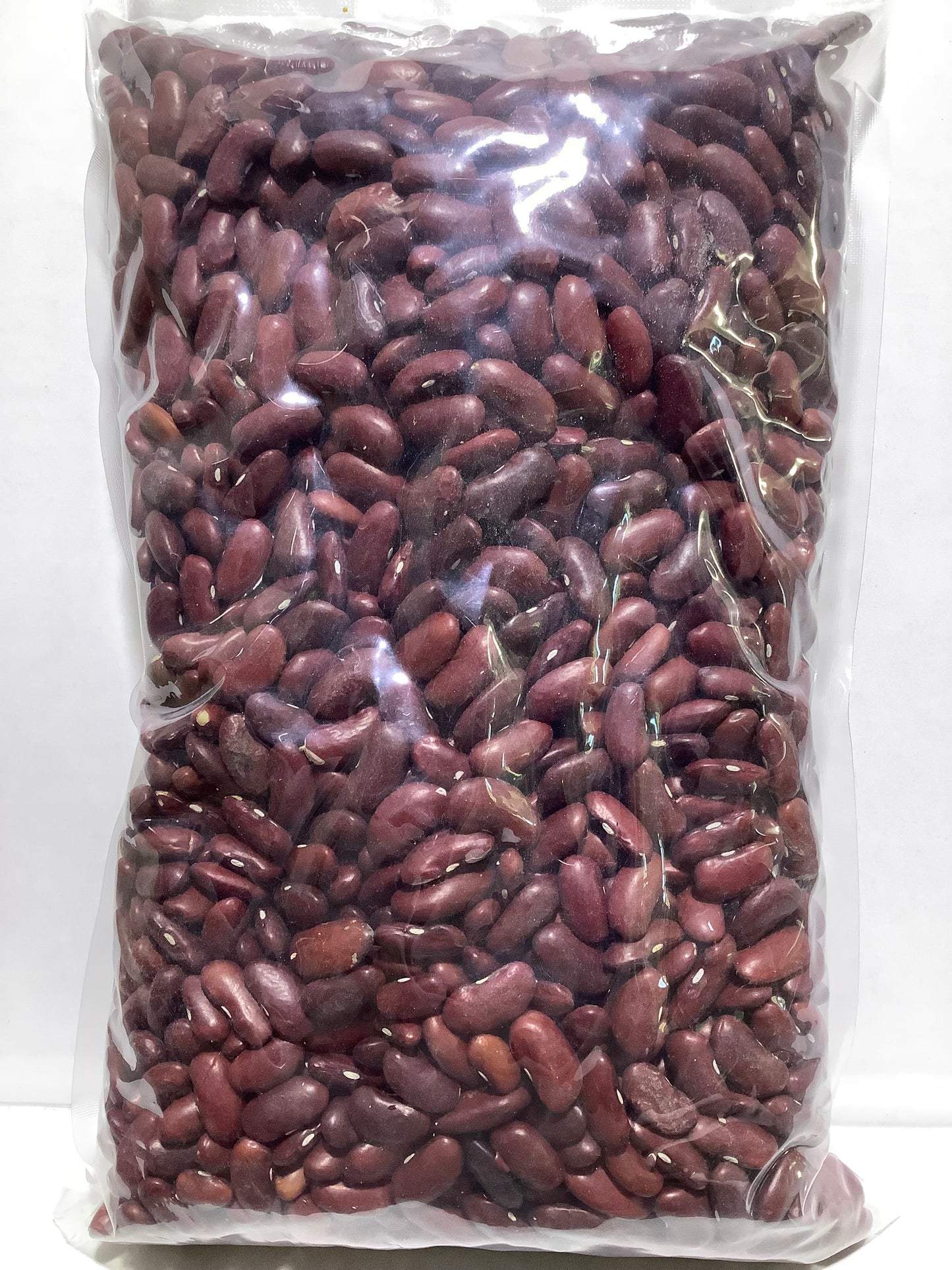 Kidney Beans