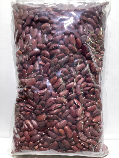 Kidney Beans