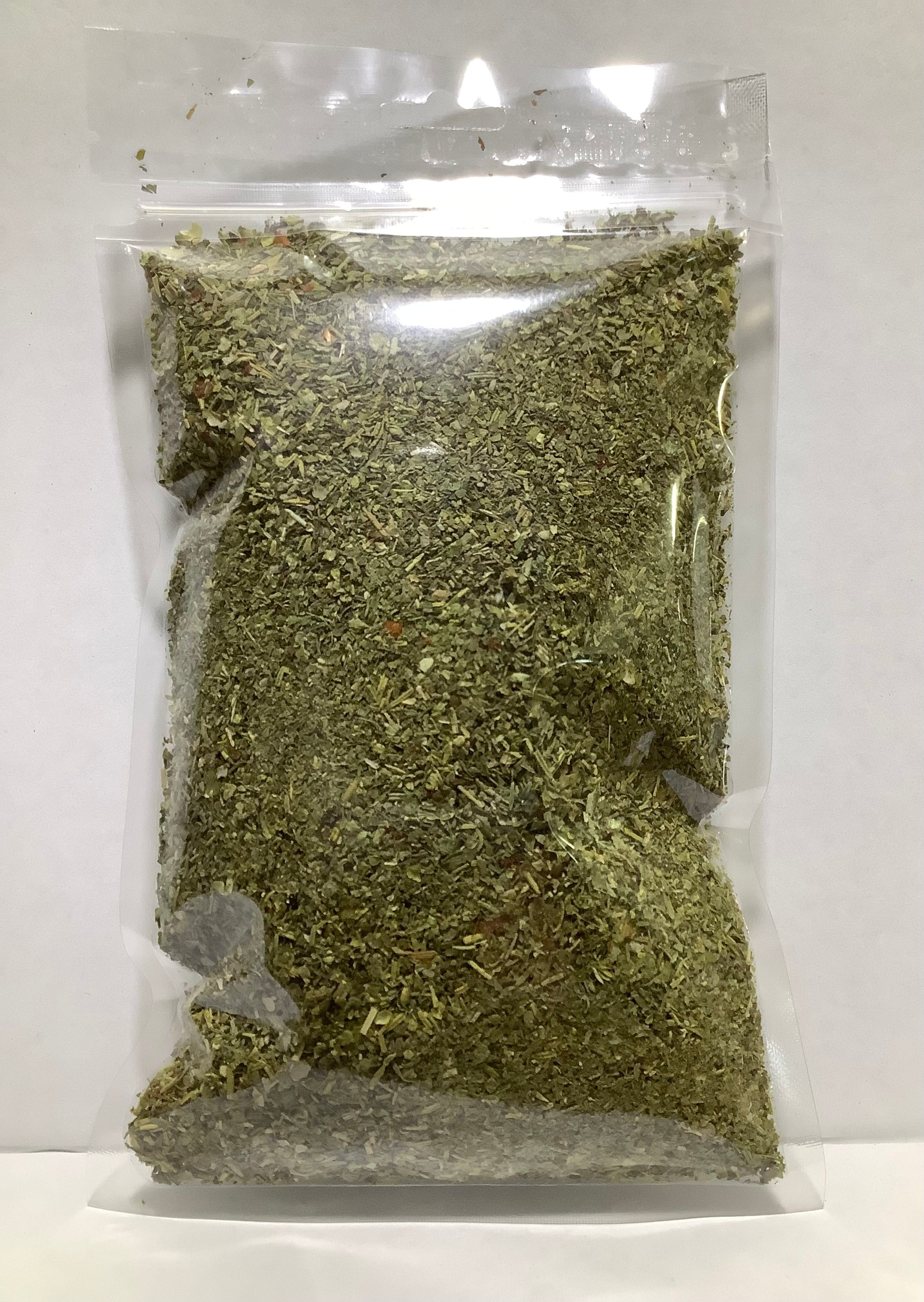 Italian Herbs Pack