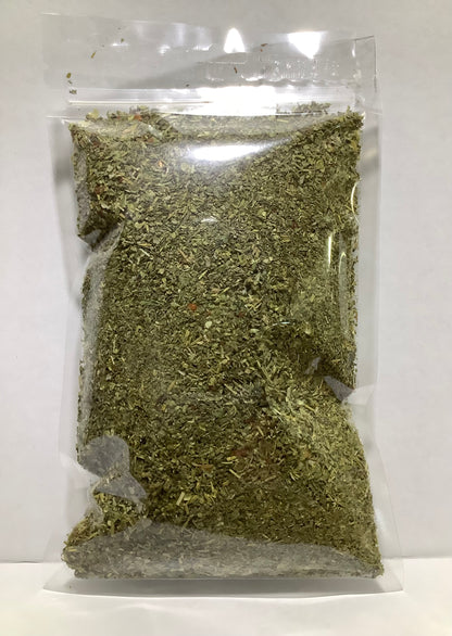 Italian Herbs Pack