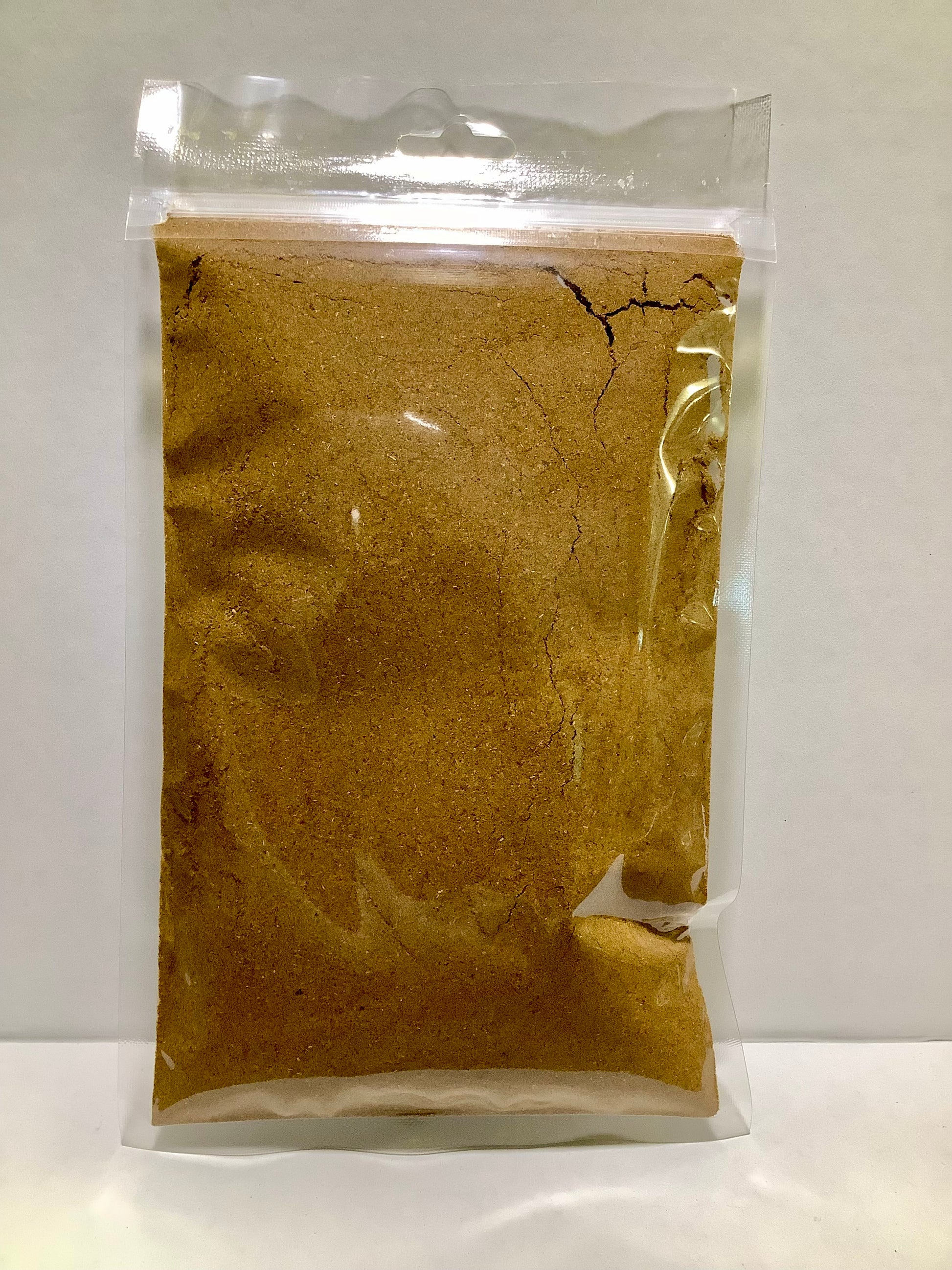 Mandi Meat Spice Pack