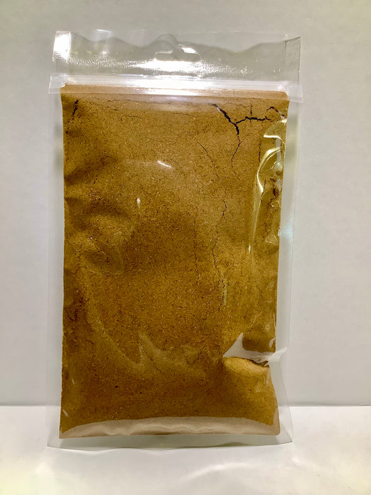 Mandi Meat Spice Pack