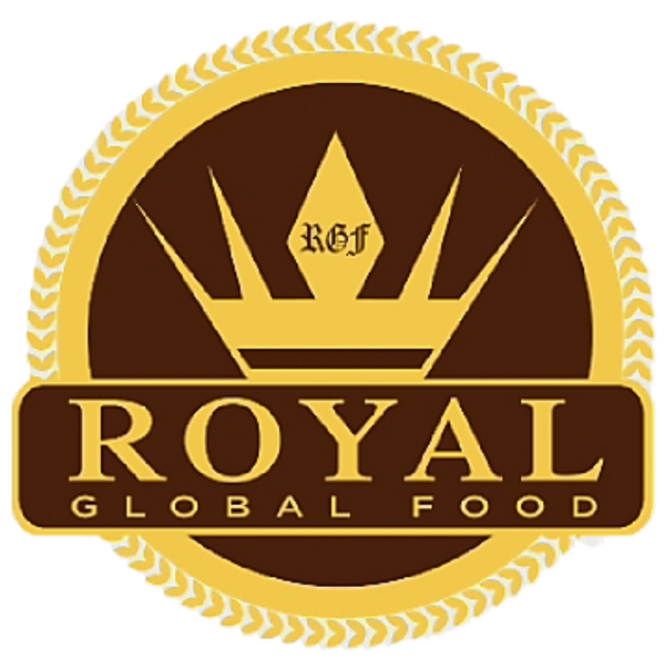 Royal Global Food