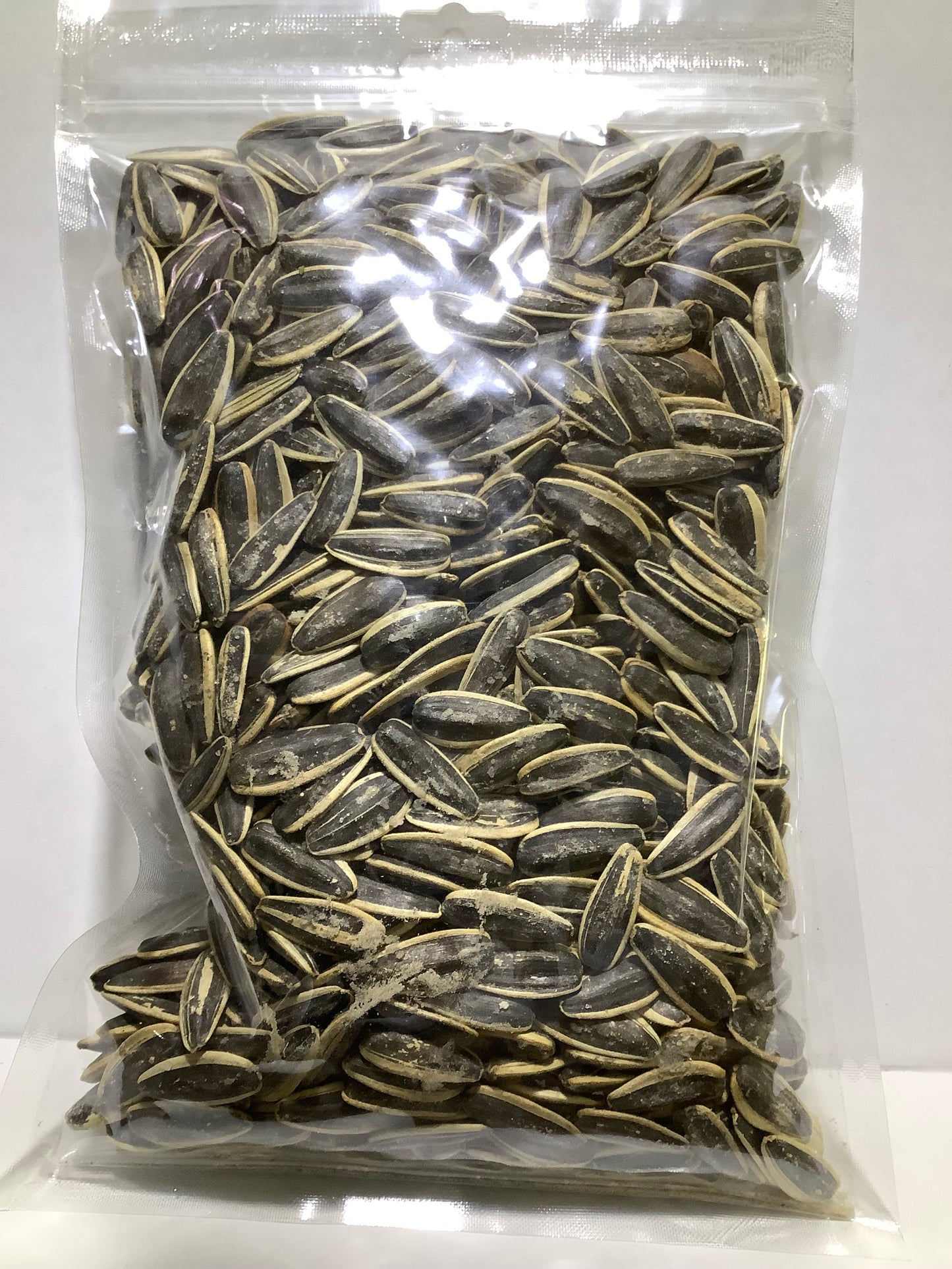 Sunflower Seed Pack